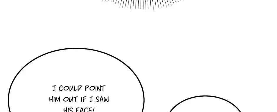 Chapter 58, page 52