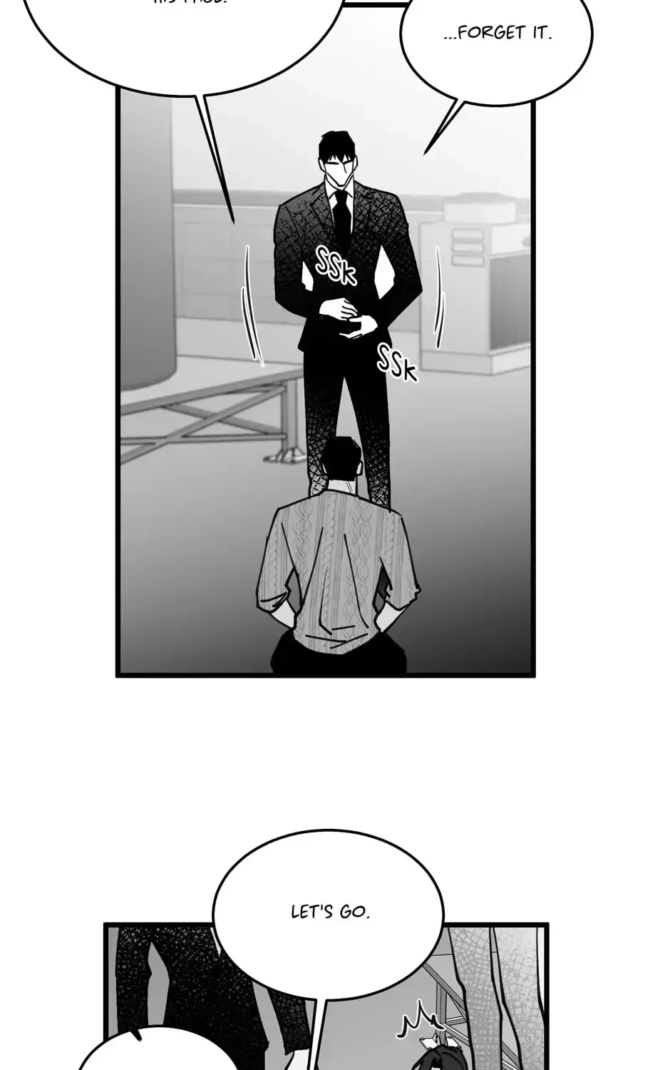 Chapter 58, page 53