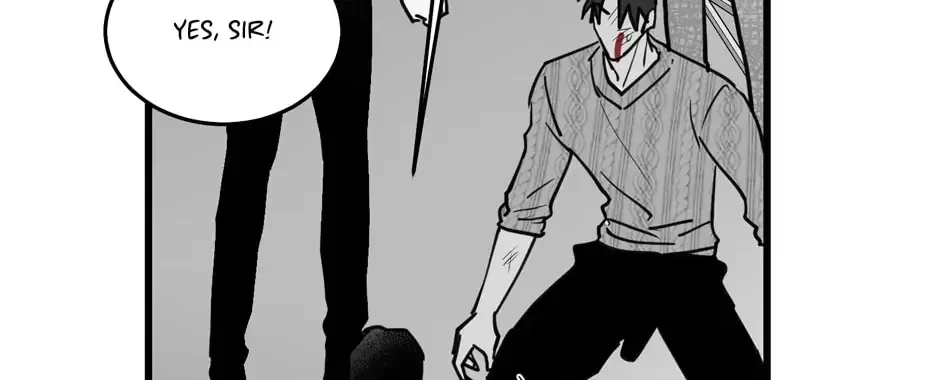 Chapter 58, page 54