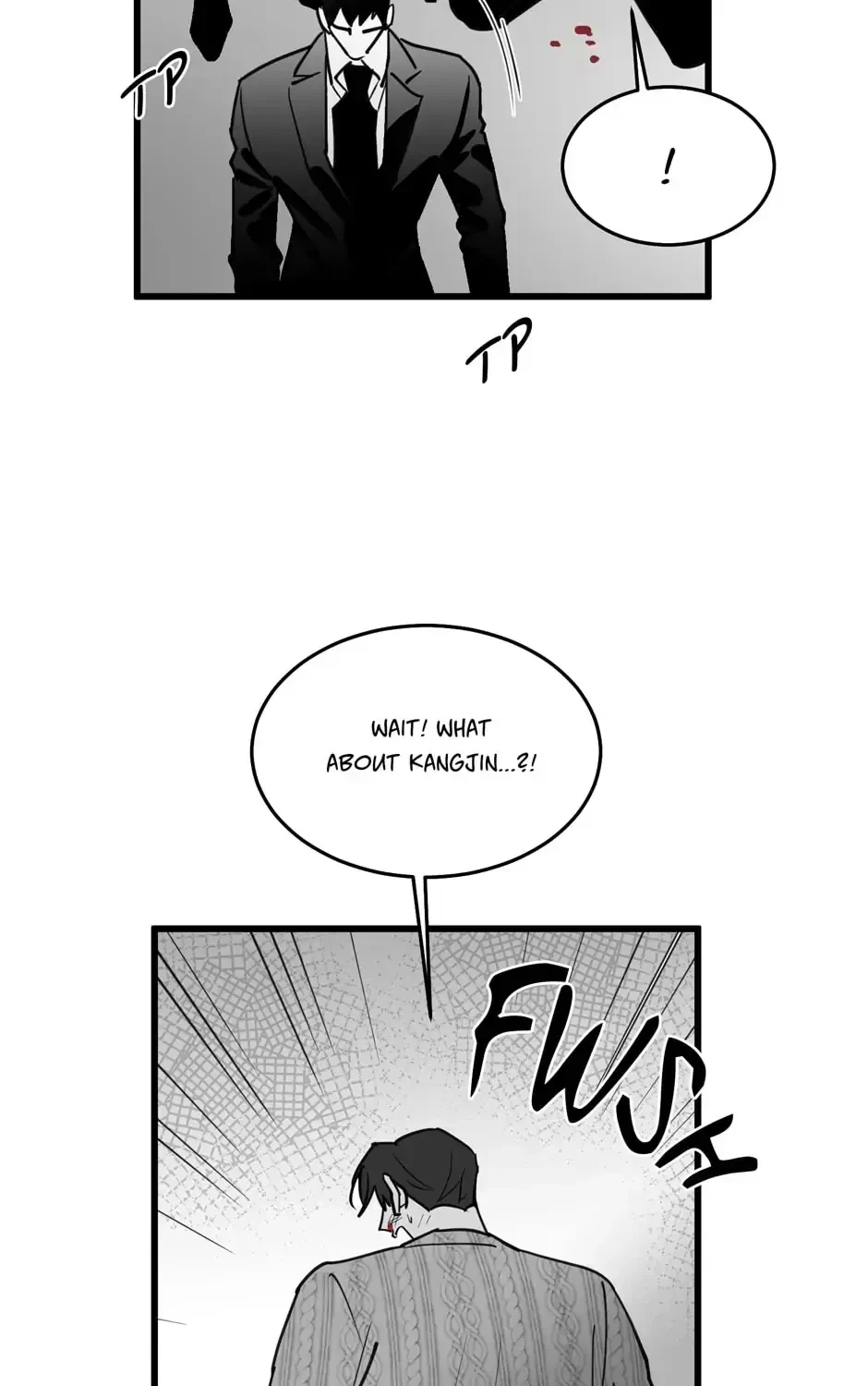 Chapter 58, page 55