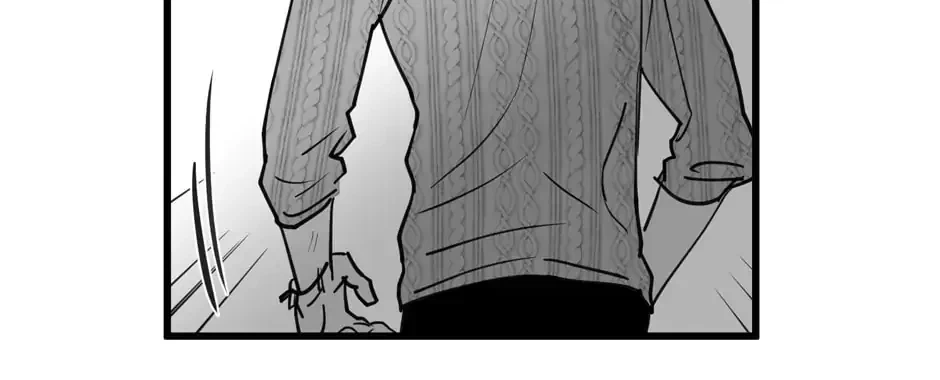 Chapter 58, page 56