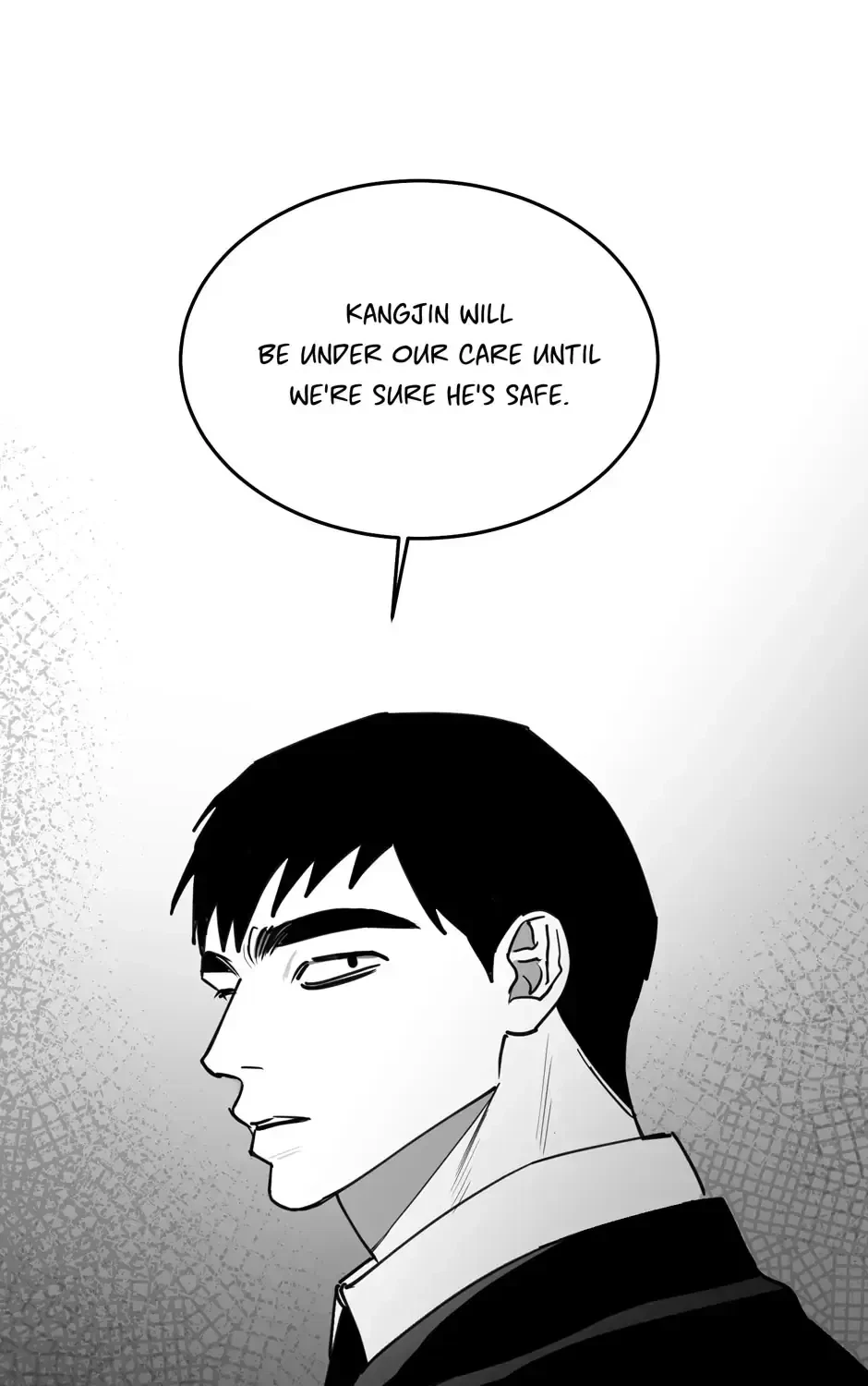 Chapter 58, page 57