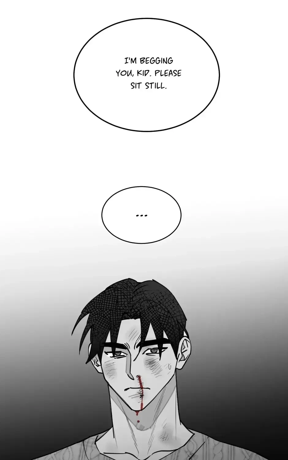 Chapter 58, page 59