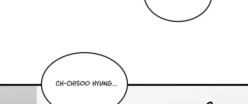 Chapter 58, page 6
