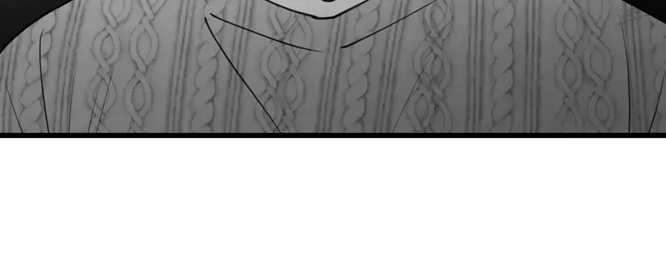 Chapter 58, page 60