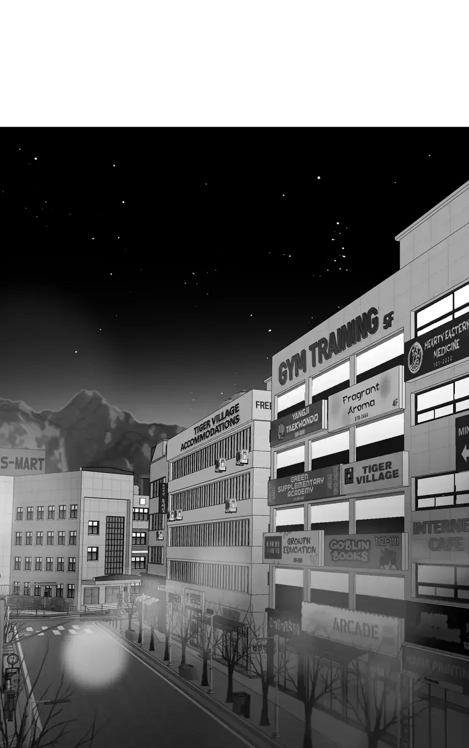 Chapter 58, page 61