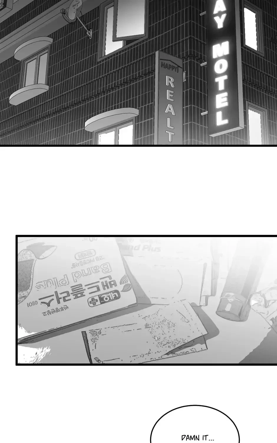 Chapter 58, page 63