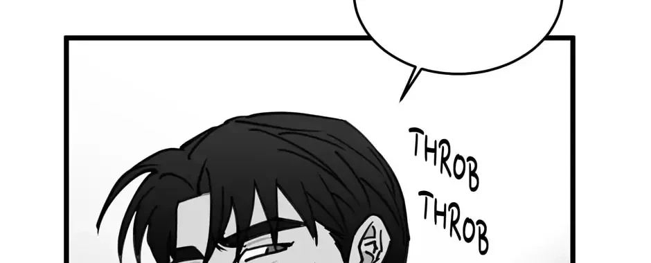 Chapter 58, page 64