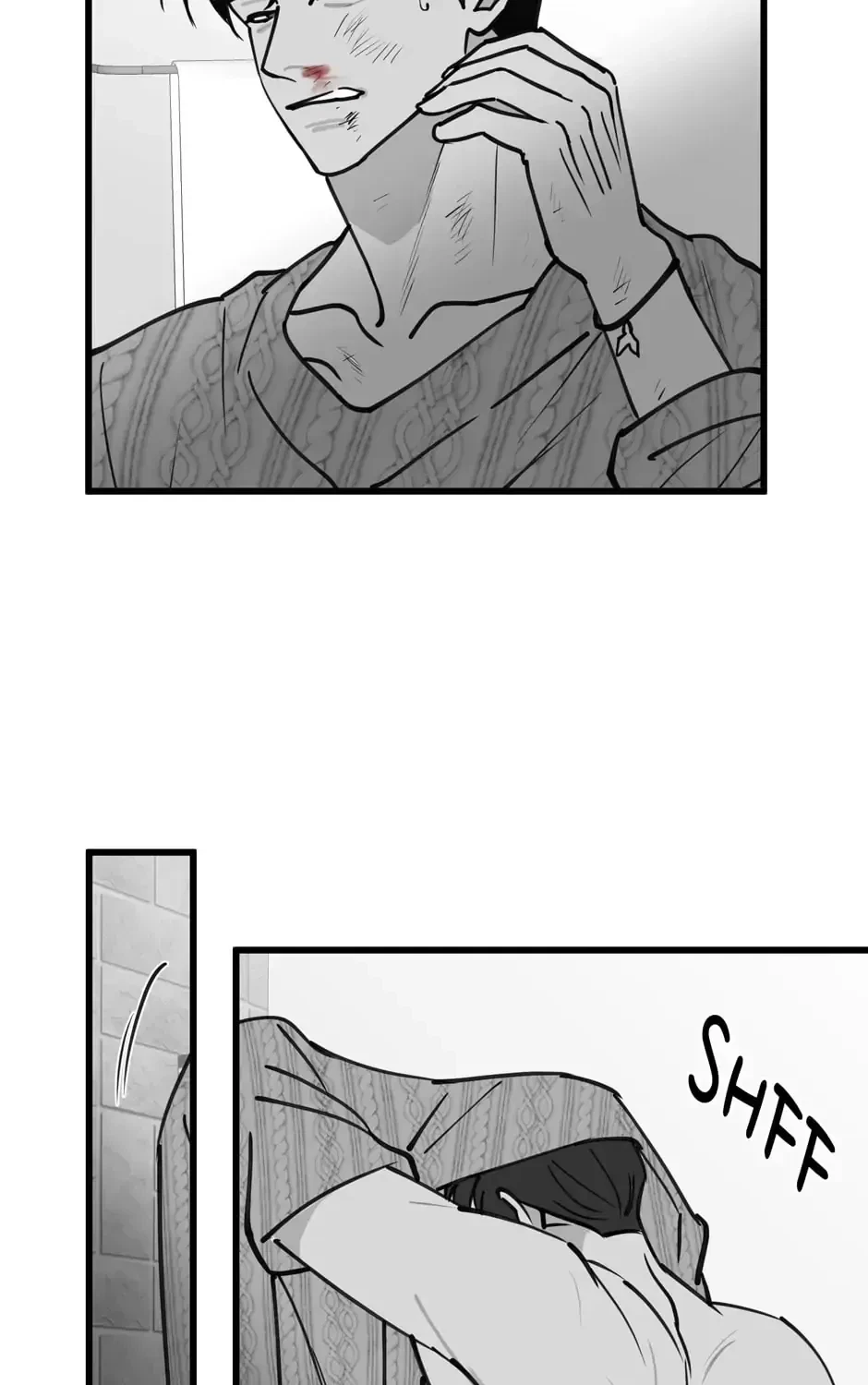 Chapter 58, page 65