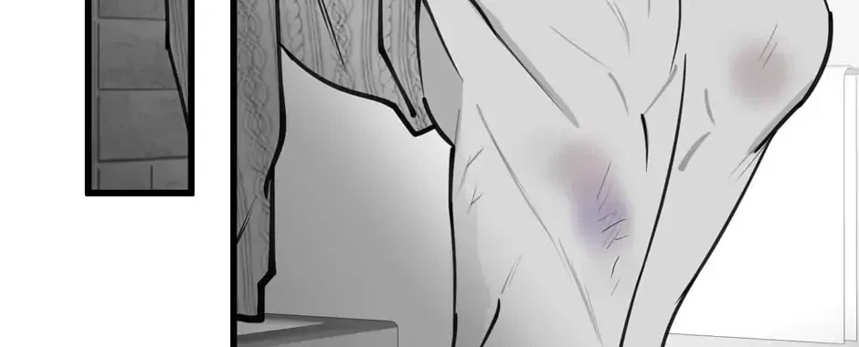 Chapter 58, page 66