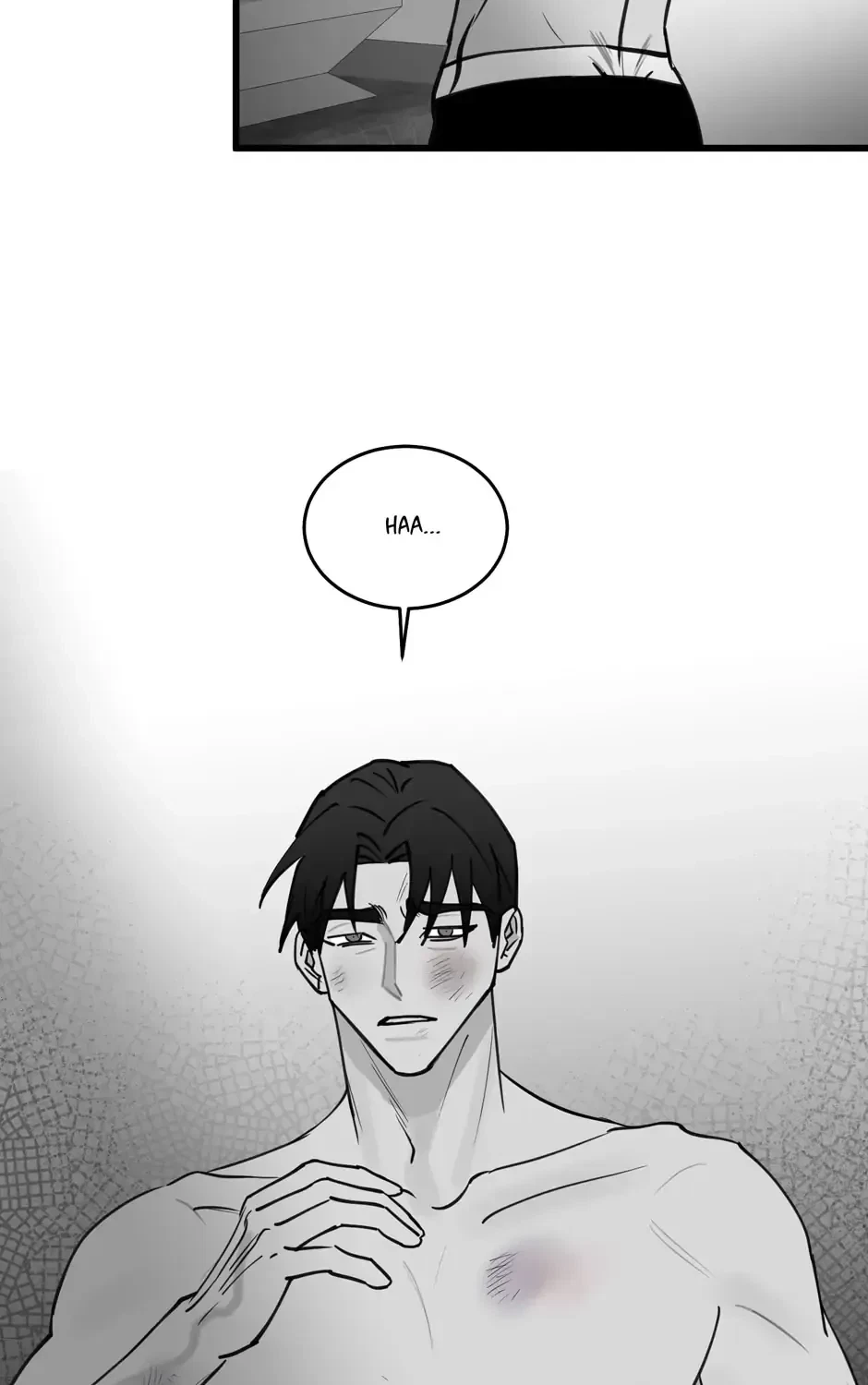 Chapter 58, page 67