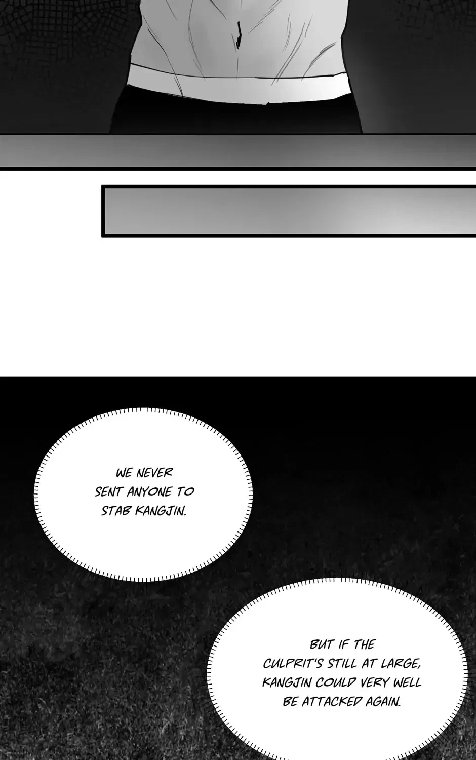 Chapter 58, page 69