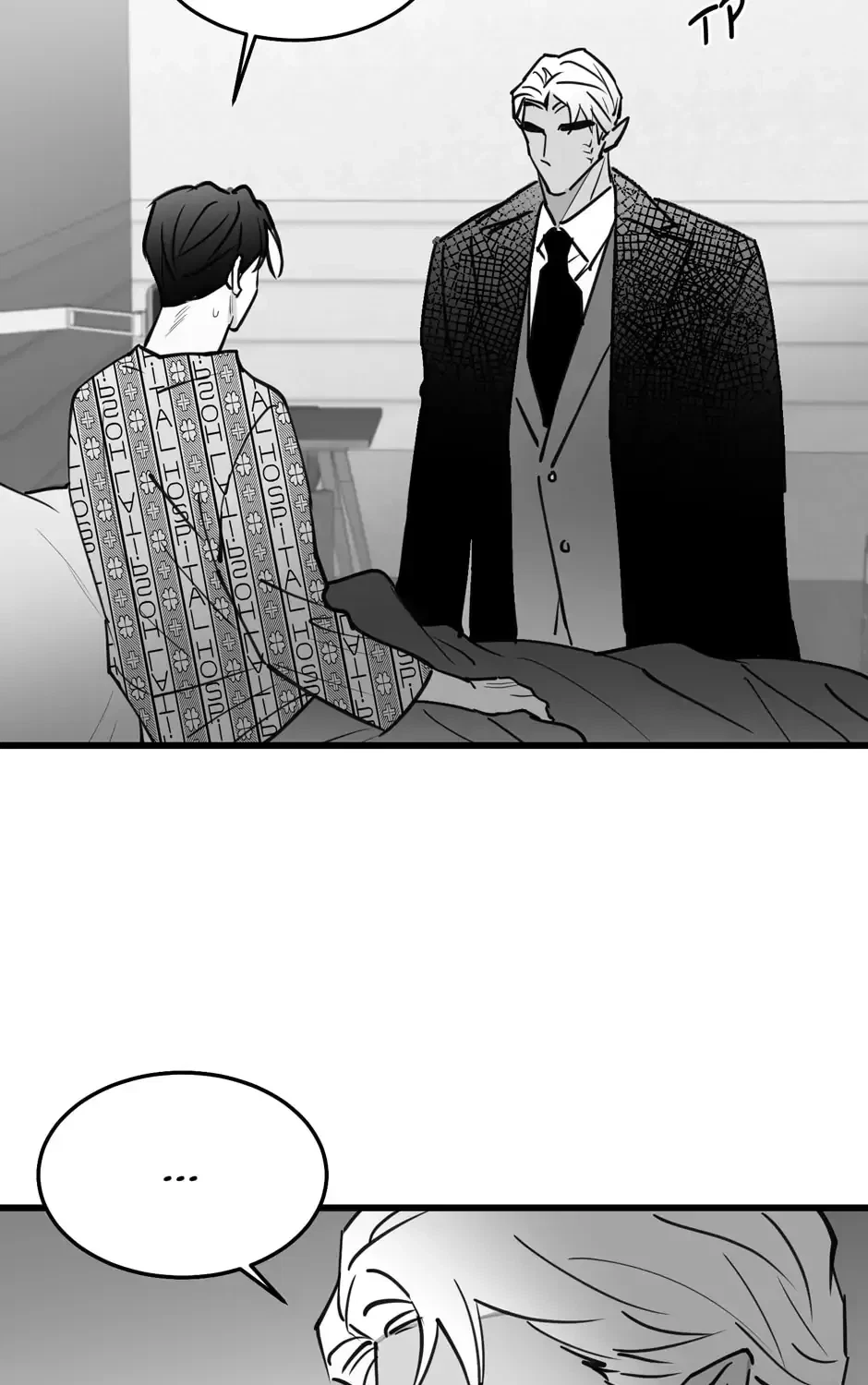 Chapter 58, page 7