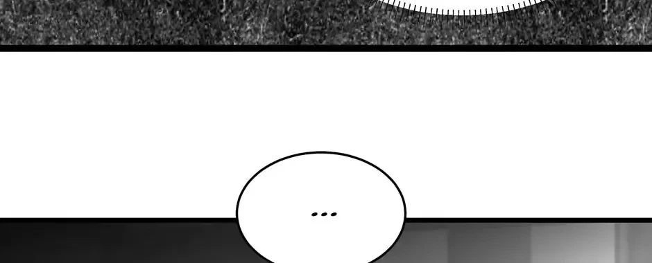 Chapter 58, page 70