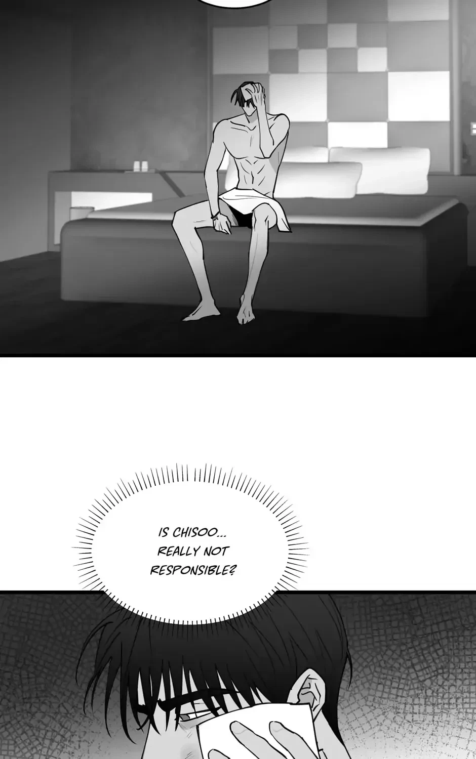 Chapter 58, page 71