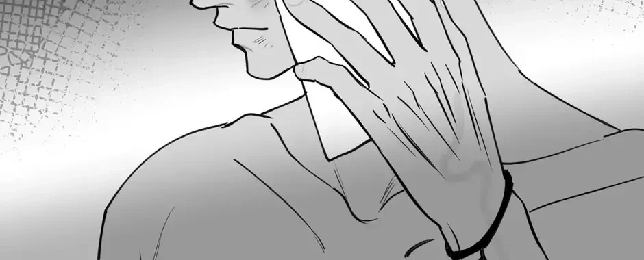 Chapter 58, page 72
