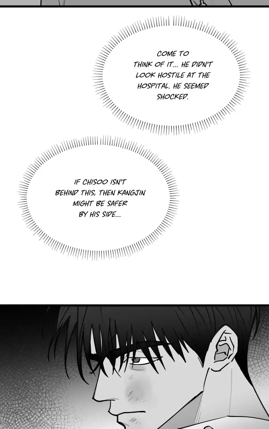 Chapter 58, page 73