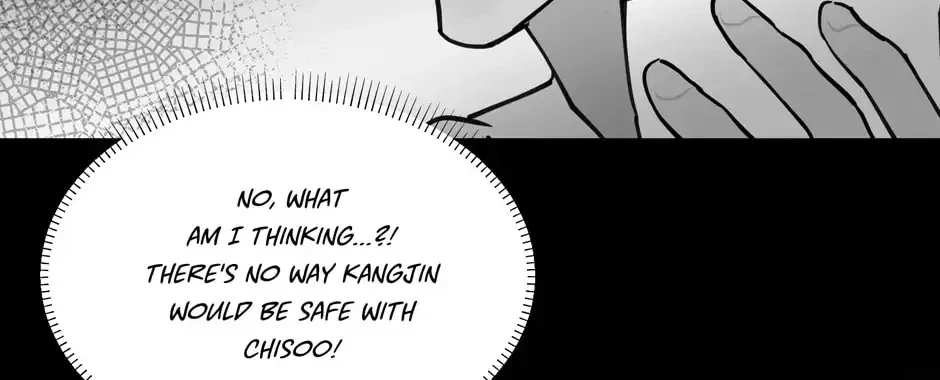 Chapter 58, page 74