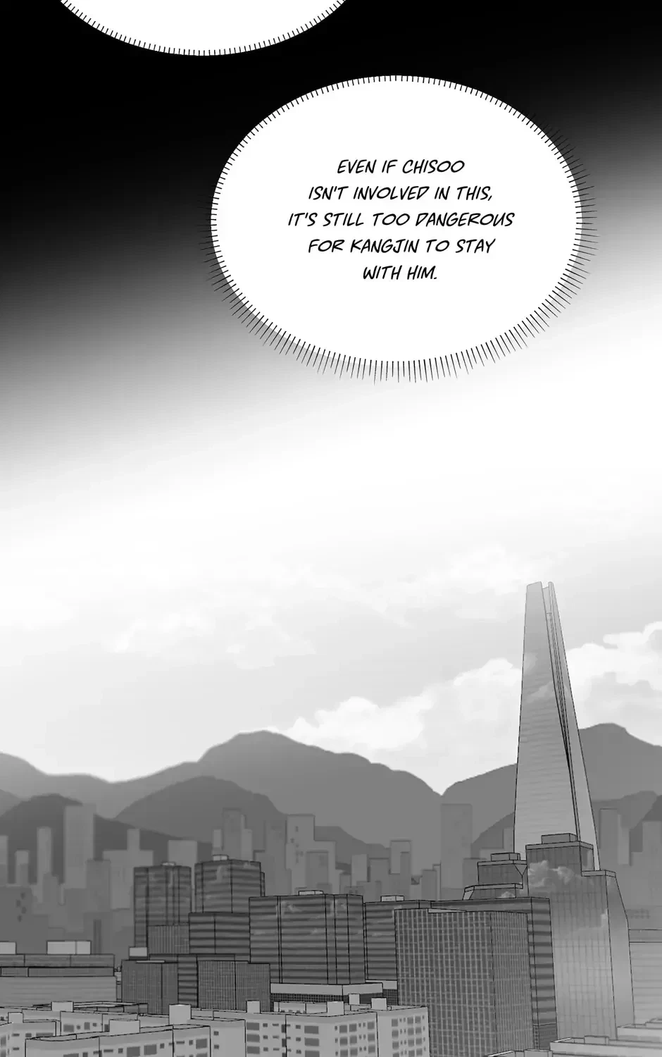 Chapter 58, page 75
