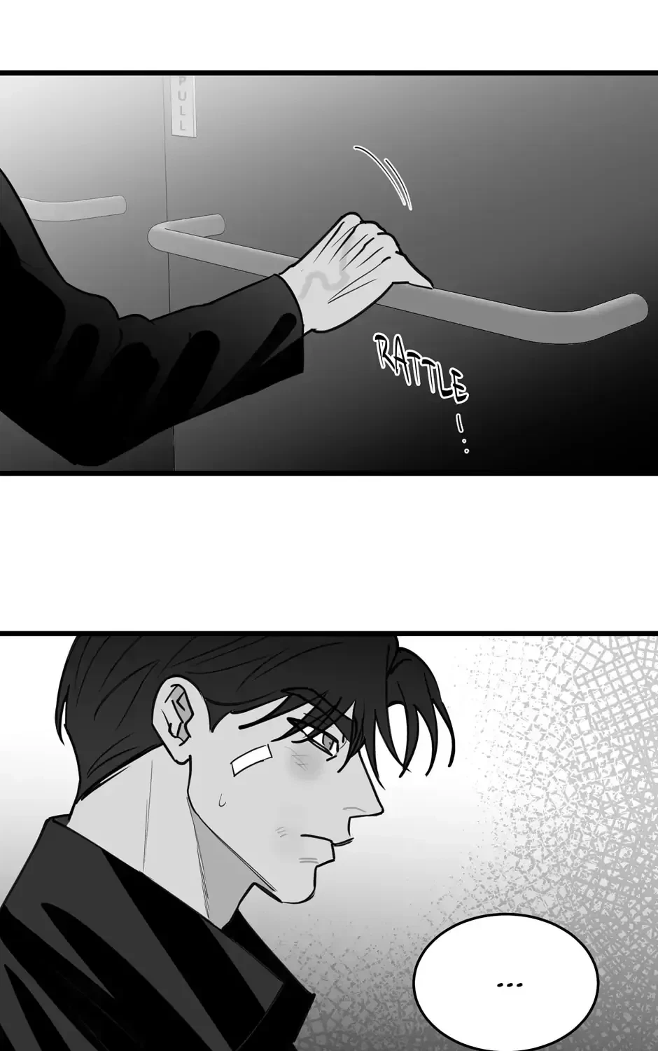 Chapter 58, page 77