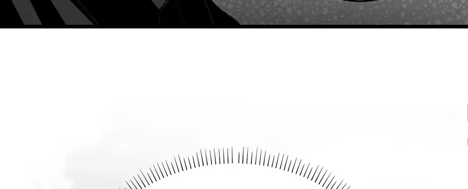 Chapter 58, page 78