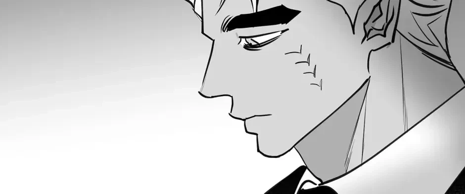 Chapter 58, page 8