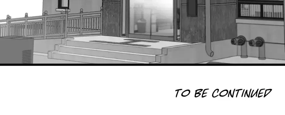 Chapter 58, page 80
