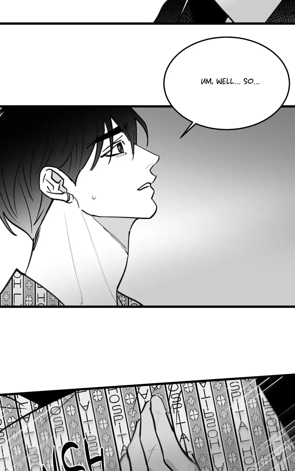 Chapter 58, page 9