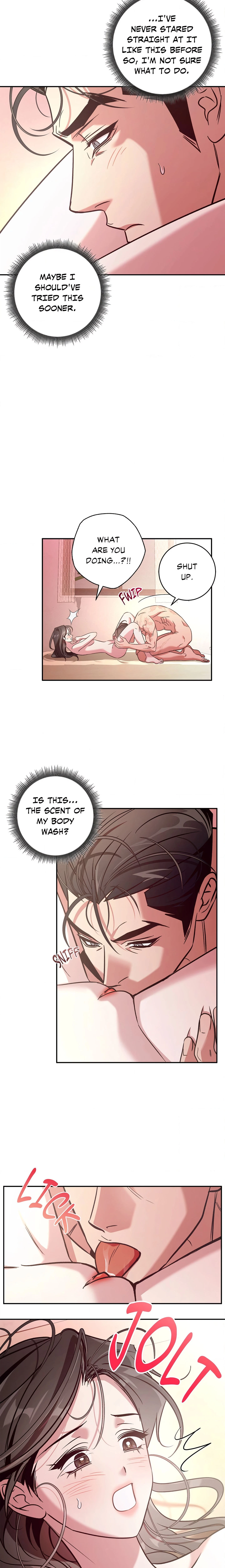 Chapter 4, page 11