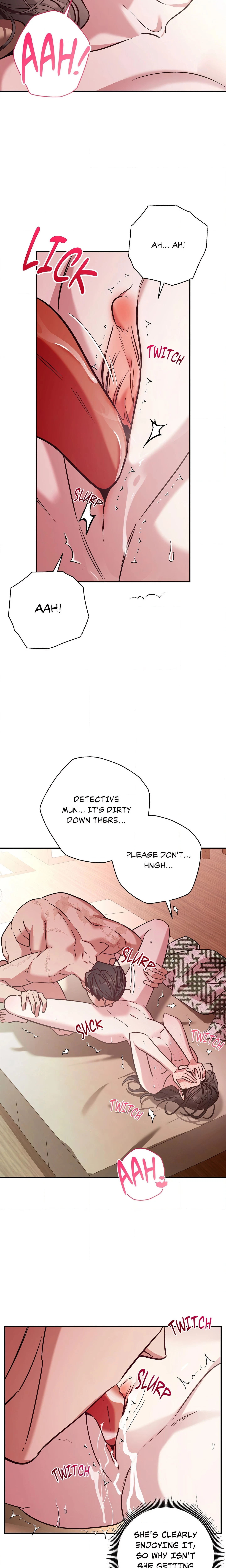 Chapter 4, page 12