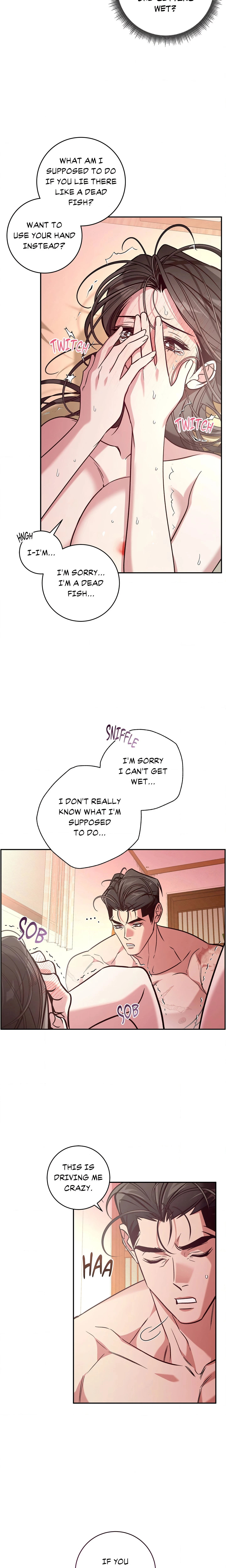 Chapter 4, page 13
