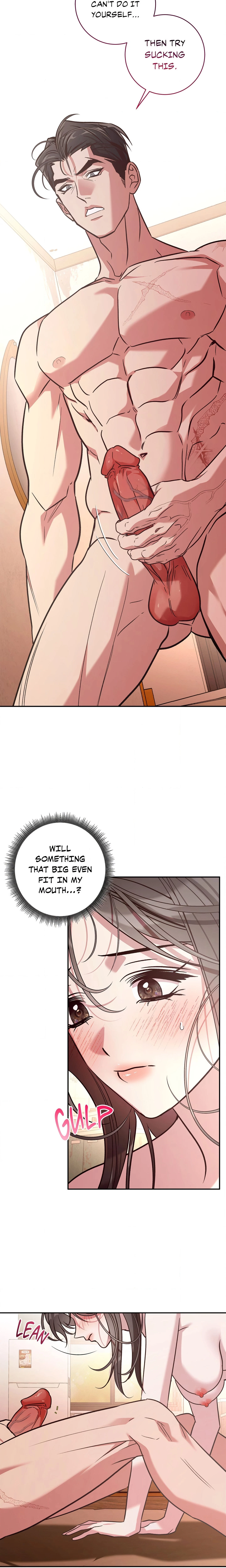 Chapter 4, page 14