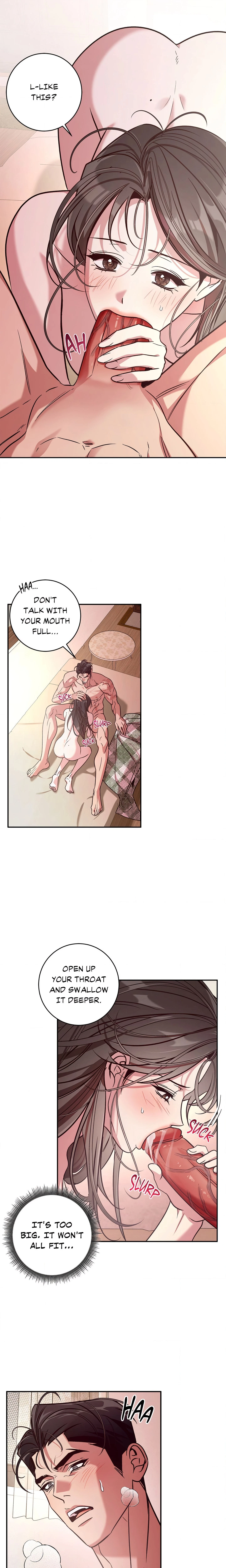 Chapter 4, page 15