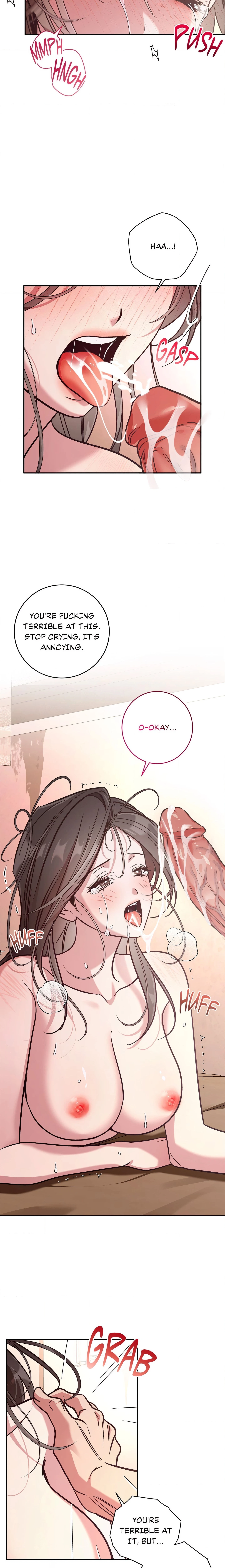 Chapter 4, page 17