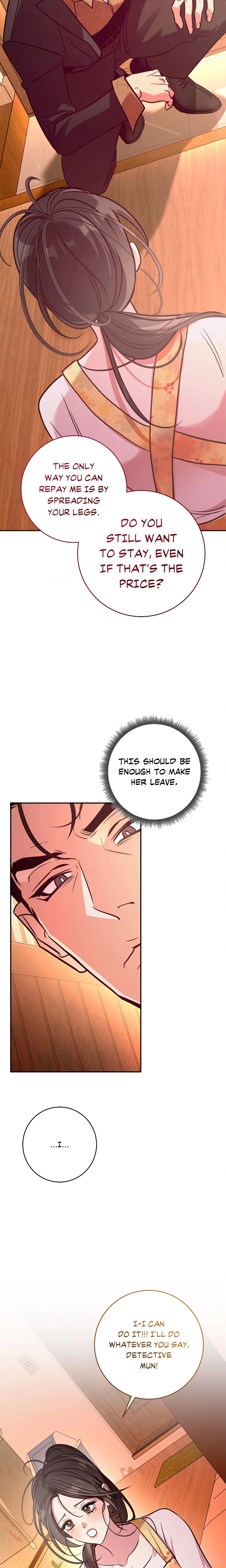 Chapter 4, page 2