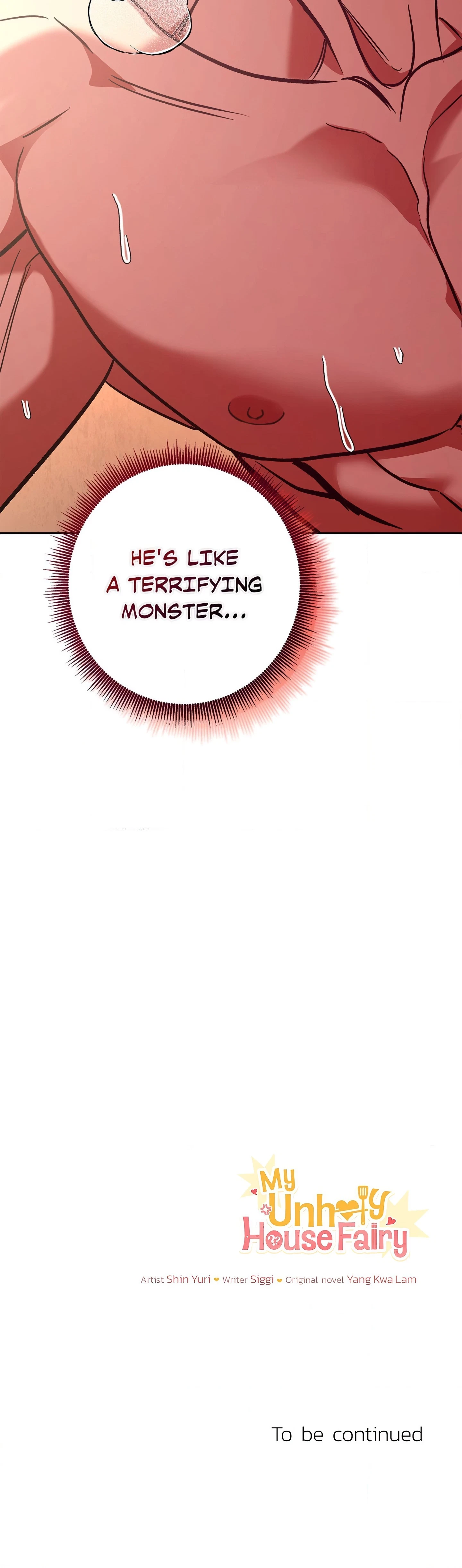 Chapter 4, page 22