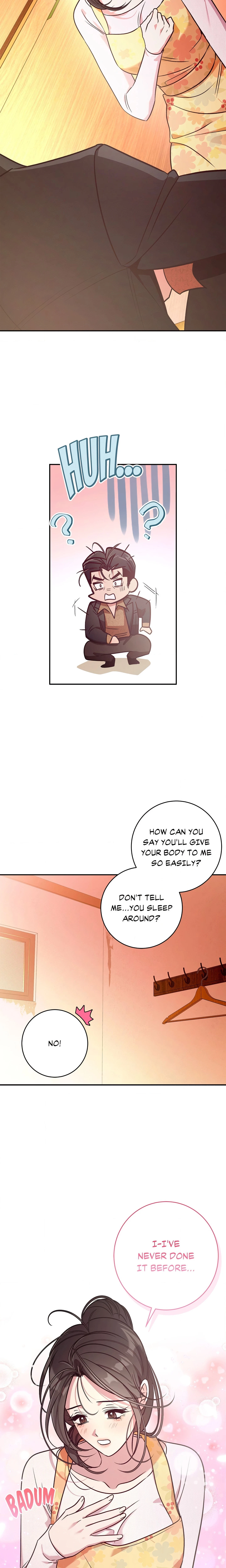 Chapter 4, page 3