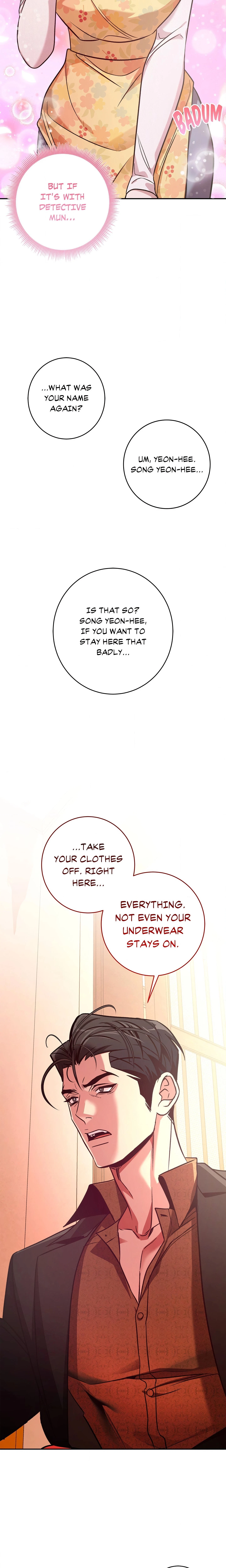 Chapter 4, page 4