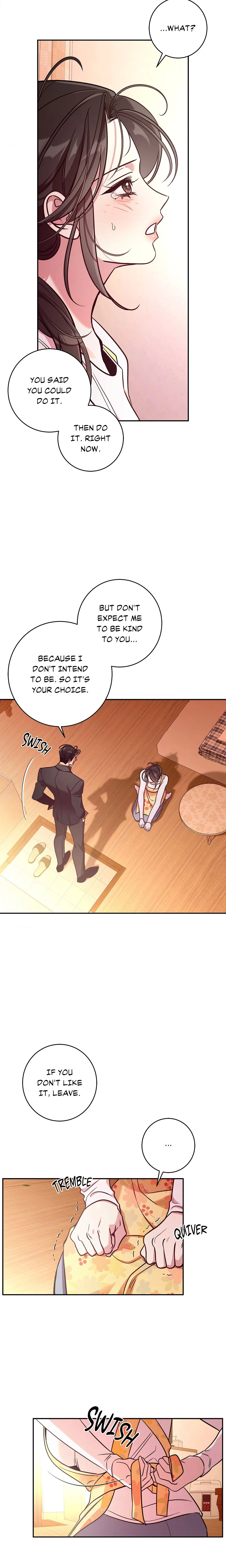 Chapter 4, page 5