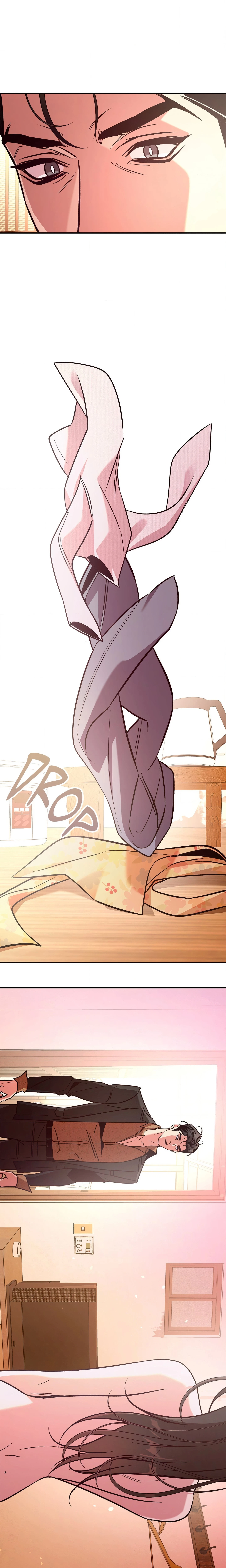 Chapter 4, page 6