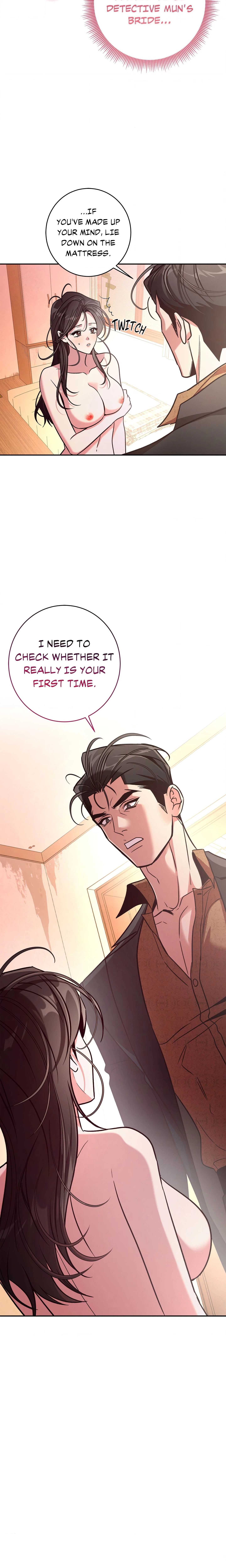 Chapter 4, page 8