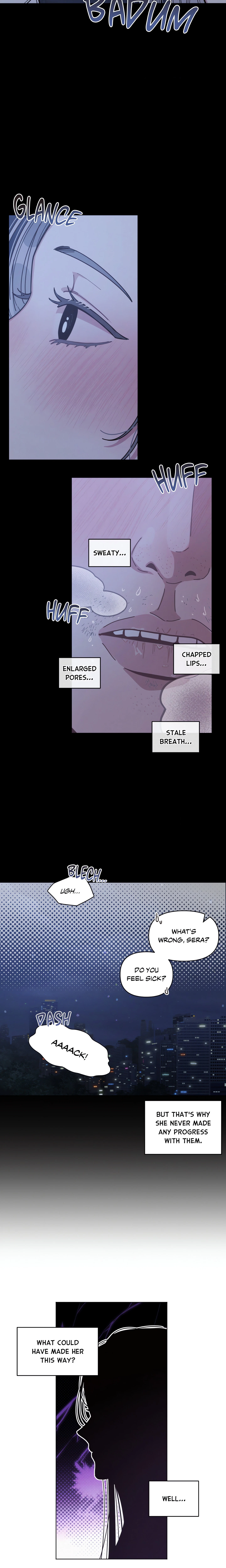 Chapter 1, page 10