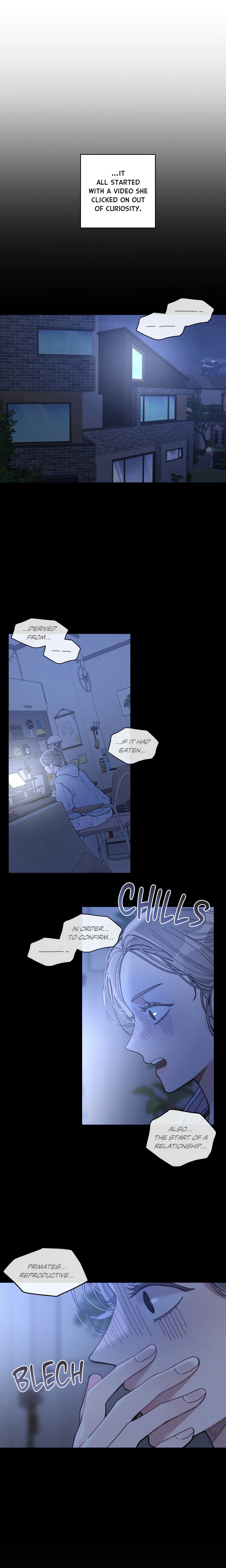 Chapter 1, page 11