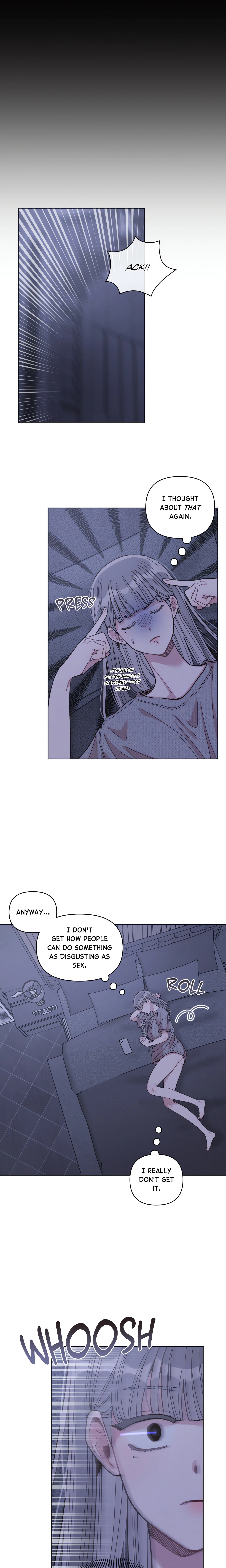 Chapter 1, page 12