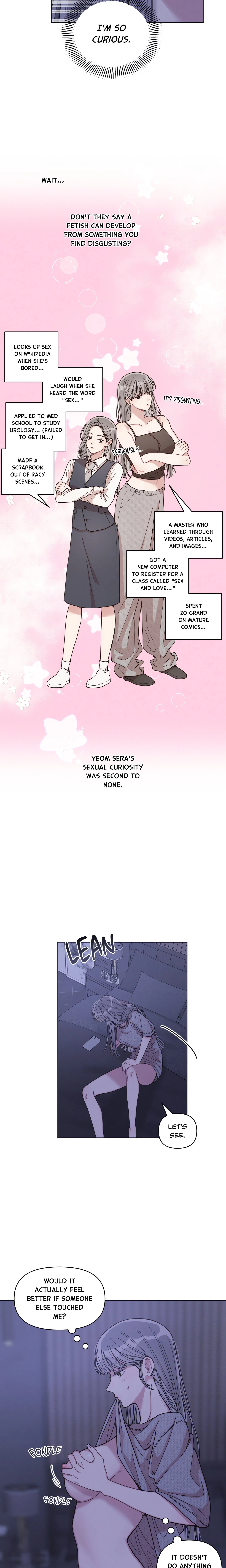 Chapter 1, page 13