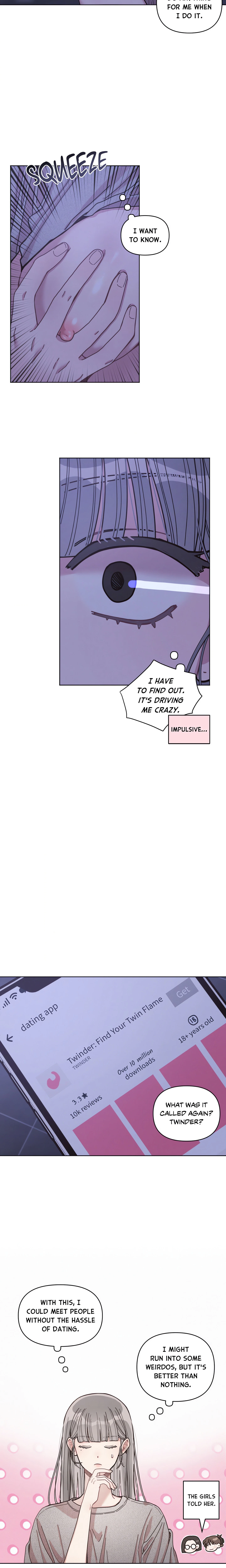 Chapter 1, page 14