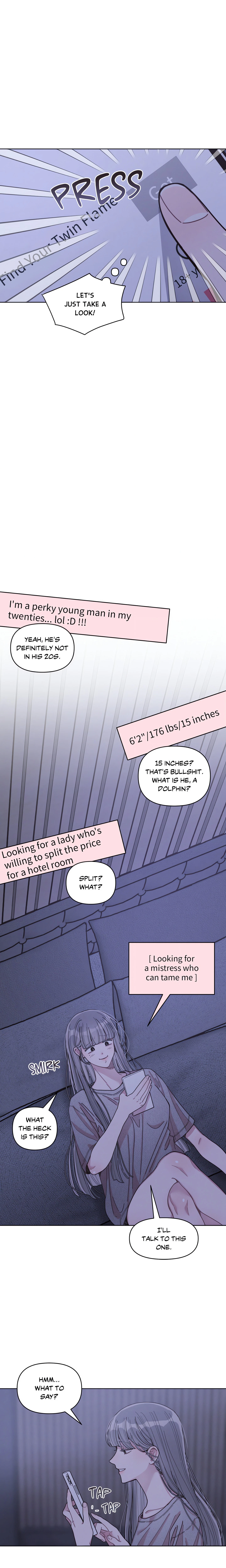 Chapter 1, page 15