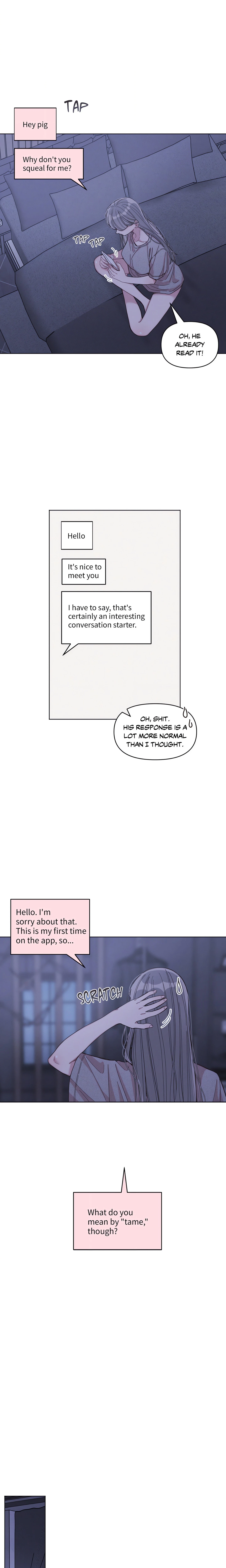 Chapter 1, page 16