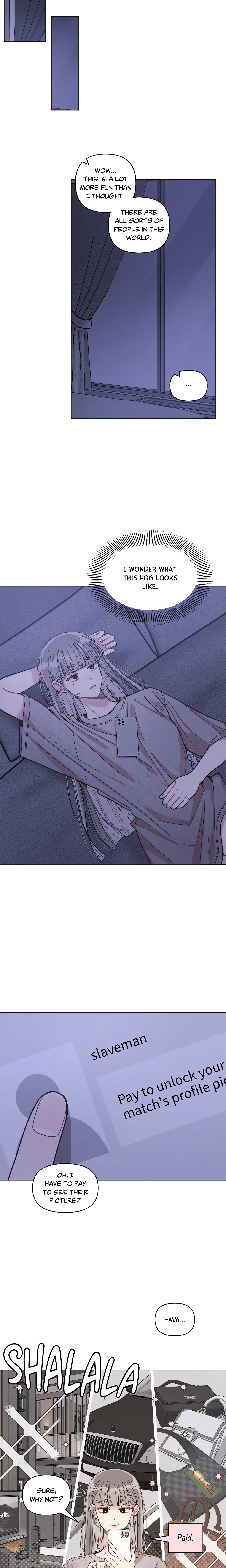 Chapter 1, page 17
