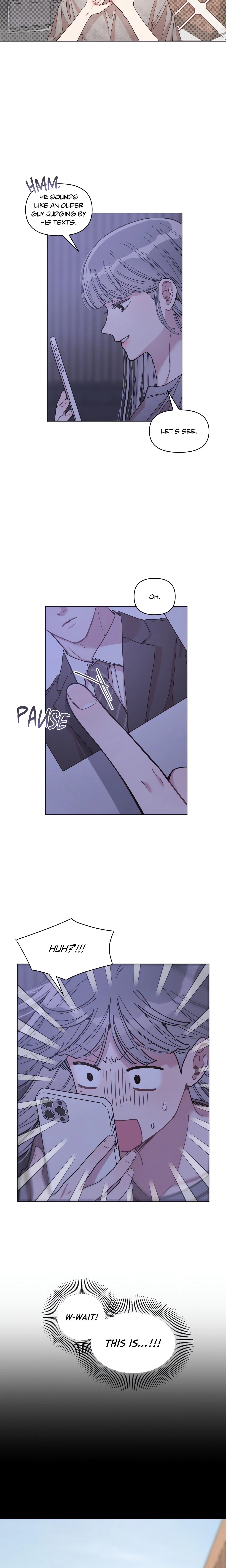 Chapter 1, page 18